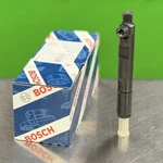 Fuel Injector Bosch For Volvo Penta Marine 3.6 Tamd KBAL72P23 803235 859494 765. Fixed Price $387.00.
