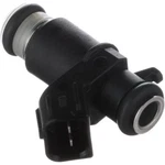 Standard Ignition FJ637 Fuel Injector Mfi New. Fixed Price $93.63.