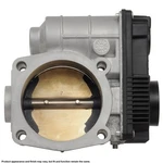 Cardone 67-0001 Fuel Injection Throttle Body. Fixed Price $218.79.
