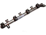 Delco 59FH71Z Right Fuel Injector Rail Fits 2008-2011 Cadillac Sts. Fixed Price $151.68.