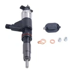 For Denso 095000-6310 John Deere RE546784 RE531209 RE530362 Common Rail Injector. Fixed Price $160.05.