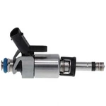 Gb Remanufacturing Inc. 85512134 Fuel Injector. Fixed Price $104.39.
