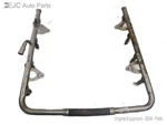 Fuel Injectors Set With Rail From 2005 Ford Expedition 5.4 7L1Z9F792AB 4WD. Fixed Price $149.95.