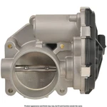 Ford F-150 2005 2006 2007 2008 Cardone Throttle Body Dac. Fixed Price $859.41.
