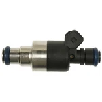 Acdelco 217-3406 Multi Port Fuel Injector Assembly. Fixed Price $119.82.