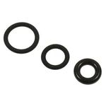 Standard Ignition SK147 Fuel Injector Seal Kit Tbi. Fixed Price $30.98.