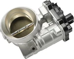 Acdelco Gm Genuine Parts 19420713 Throttle Body With Actuator. Fixed Price $218.49.