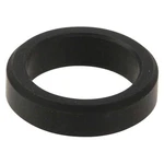 Genuine Fuel Injector Seal. Fixed Price $14.49.