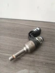 Volkswagen Golf MK6 2012 1.4 Tsi 90KW 03C906036F Fuel Injector. Fixed Price $34.29.