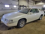 Fuel Injection Parts Injector Fits 96-99 Aurora 2062499. Fixed Price $67.48.