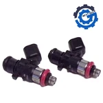 Oem Pair Fuel Injectors For 2017-2021 Harley Davidson 280 158 387, 83873. Fixed Price $47.96.