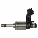 Fuel Injector Motorcraft CM-5212. Fixed Price $124.94.