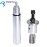 Ford Injector Sleeve Cup Removal & Install Tool 3126B 3126E T444E. Fixed Price $36.10.
