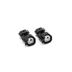 Deatschwerks Fuel Injector Connector Conn-us-sum;. Fixed Price $23.16.