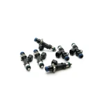 Deatschwerks Electric Fuel Pump -. Fixed Price $637.75.