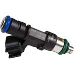 CM5207 Motorcraft Fuel Injector Gas Ford Fiesta 2011-2019. Fixed Price $87.94.