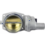 Genuine Global Parts Distributors Fuel Injection Throttle Body 1814157. Fixed Price $192.47.