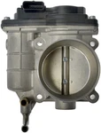 Dorman Fuel Injection Throttle Body 977-819. Fixed Price $210.95.