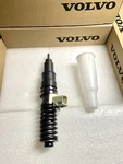 Oem Fuel Injector For Volvo Mack D13 MP8 Engine US14 P/n 22479124 (no Core). Fixed Price $465.00.