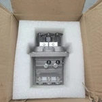 For Kubota L225 L235 L245 L275 L295DT L2050DT Fuel Injection Pump 15321-51010. Fixed Price $531.78.