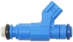Herko Fuel Injector IF47 For Mazda B4000 2004. Fixed Price $13.50.