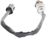Bosch Oxygen Sensor 15148 Fit Mazda Kia Suzuki Chevrolet Pontiac 626 MX-6 93-11. Fixed Price $52.36.