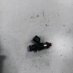 Fuel Injection Injector 3.2L Fits 14-17 Jeep Cherokee Oem. Fixed Price $40.40.