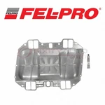 Fel-pro Valley Pan Gasket Set For 1972-1977 Plymouth Gran Fury 7.2L V8. Fixed Price $53.17.