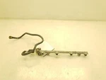 10 11 12 Lexus HS250H Hybrid Fuel Injection Pressure Regulator Rail 2AZFXE Vin. Fixed Price $104.99.