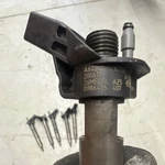 6X Bosch Fuel Injector A6420701287 For Sprinter Mercedes 3.0L OM642. Fixed Price $750.00.