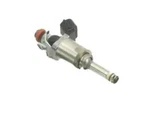 Genuine Honda Injector 06160-5A2-305. Fixed Price $610.81.
