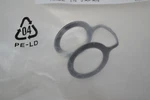 Gm Oem Seal 98340724. Fixed Price $8.61.