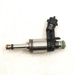 New Motorcraft Fuel Injector CM-5212 Edge Escape Focus Fusion Mkc Mkt Mkz 12-18. Fixed Price $72.95.
