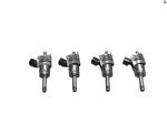 Oem 2018- 2024 Toyota Camry 2.5L Engine Motor Fuel Injector *set Of Pcs. Fixed Price $146.70.