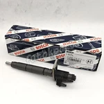 Fuel Injector 0445116013 For Land Rover Discovery Range 9X2Q-9K546-DB Bosch. Fixed Price $185.00.