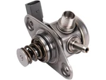 Trq Direct Injection High Pressure Fuel Pump Fits Mercedes SLK300 2016 34VJZS. Fixed Price $169.19.