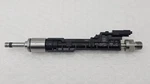 11-16 Bmw F06 F12 F13 F10 M6 M5 S63 Fuel Injector 8627842 03 / 0261500262 215. Fixed Price $59.89.
