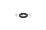 280 210 813 Bosch Rubber Ring. Fixed Price $5.30.