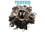 07-10 Lexus LS460 XF40 4.6L V8 1UR-FSE Engine Motor Assembly 19000-38200 Oem. Fixed Price $675.00.