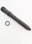 Dynomite Diesel Products Connector Tube W/o-ring DDP9802CON For Dodge 24V. Fixed Price $38.00.