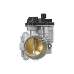 Spectra Premium Fuel Injection Throttle Body Assembly TB1008. Fixed Price $300.24.