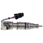 Fuel Injector-xls Gb Remanufacturing 722-506. Fixed Price $635.99.