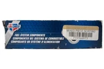 Carquest Diesel Fuel Injector Fits 1994-95 Dodge Ram L6 5.9L Trucks Part AD11011. Fixed Price $72.25.
