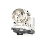 Used Fuel Injection Throttle Body Fits: 2019 Lincoln Nautilus Valve Ass. Fixed Price $47.63.