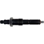Gb Fuel Injector P 621 109. Fixed Price $63.39.