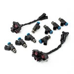 Deatschwerks Fuel Injector 35U-01-0072-8;. Fixed Price $619.00.