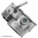 Beck Arnley 154-0190 Throttle Body For 05-15 Lexus GS300 IS250. Fixed Price $425.99.