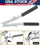 6708 EN-51097 Injector Retaining Clip Installer & Remover For 2013 And Newer Gm. Fixed Price $107.19.