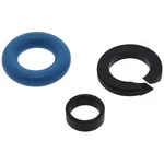 Fuel Injector Seal Kit Gb Remanufacturing 8-062. Fixed Price $15.69.