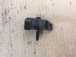 08 09 10 Ford F250 F350 F450 F550 6.4L Fuel Injector Retainer W/ Bolt. Fixed Price $23.99.